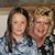 Denise Hildreth Kneeland's profile image
