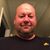 Dan Brainard's profile image