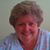 Marie Hamilton's profile image