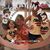 Lori Higginbotham Jacquet's profile image