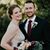 Kelly Seymour Laurie's profile image
