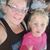 Kristi De Hoedt's profile image