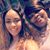 Vinasia Miles's profile image
