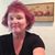 Gigi Zepp's profile image