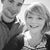 Miah Caitlin Smith's profile image