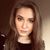 Daniela Neculaie's profile image