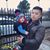 Kenny Pham's profile image