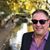 Gary Chapman's profile image