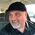 Brent Atkinson's profile image