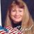 Diana Bricker Hall's profile image