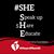 Sandy Forsythe Schrah's profile image