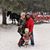 Melissa Shangraw's profile image