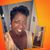 Dr-Debra Graham Gosha's profile image