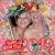 Michelle Stockton's profile image