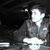 Mukul Bindal's profile image