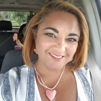 Elymar Andy Torres-Singh's profile image