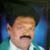 Vikram Kb's profile image