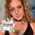 Sara Ita's profile image