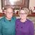 Laura Fitzsimmons Reger's profile image
