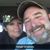 Tami Tommy Moore's profile image