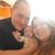 Sarah Havens's profile image