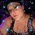 Danielle McGrath's profile image