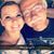 Abbey Sires's profile image