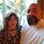 Sandra Perez's profile image