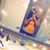 Nieves Garcia's profile image