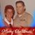 Liz Missy Richardson's profile image