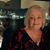 Michelle Loiacono's profile image