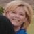 Patti Reardon's profile image