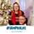 Angela Harrison Jones's profile image