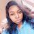 Sheraledria Adams-Carpenter's profile image