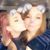 Suzy LeRae's profile image