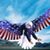 Donny Crawford's profile image