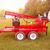 Randall Cutter's profile image