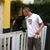 Tom Gerszewski's profile image