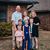 Michael McMillin's profile image
