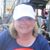 Rhonda Gunderson-Delaney's profile image
