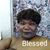 Classie Word's profile image