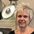 Sherri Splain-Poole's profile image