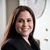 Franceanna Campagna's profile image
