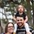 Kathleen Sturgis's profile image
