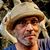 Alvin-San Whaley's profile image