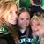 Jenny Deitz Schmidt's profile image