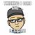 Brian Prowel's profile image