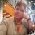 Heather Renee Silve's profile image