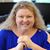 Dorothea Taylor Bogert's profile image