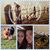 Rachel Ann's profile image